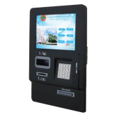 中石油自助充值圈存机能提升服务水平,为客户带来更多便利 中石油自助充值圈存机能提升服务水平,为客户带来更多便利