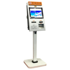 校园一卡通自助充值圈存机可以带来哪些效益? 校园一卡通自助充值圈存机可以带来哪些效益?