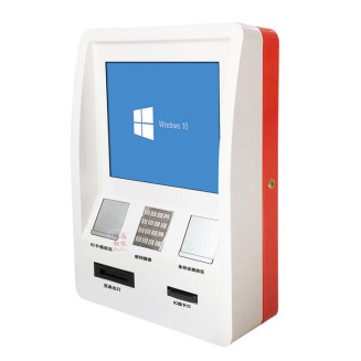 内行人总结选购银行自助充值圈存机的技巧 内行人总结选购银行自助充值圈存机的技巧