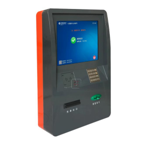 关于中石油自助充值圈存机常见的功能配置有哪些？