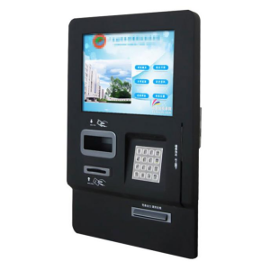 想了解燃气自助充值圈存机的功能配置价格？